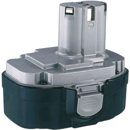 Akku-1834 NI-MH 18,0V / 2,5Ah - 18V • Ni-MH • 2,5 Ah