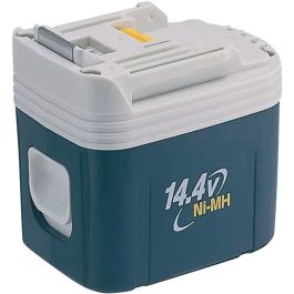 Akku-BH1433 NI-MH - 14,4V • 3,1 Ah