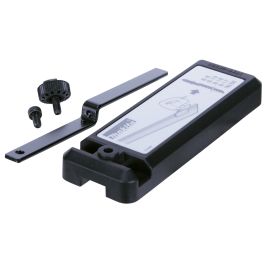 Führungsschienenadapter
