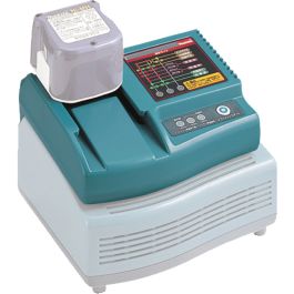 Auffrischadapter ADP03 - Auffrischadapter ADP03