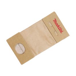 Staubsack Papier 5Stk - Staubsack Papier 5Stk