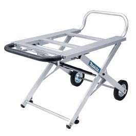 Untergestell 2704 - Untergestell 2704