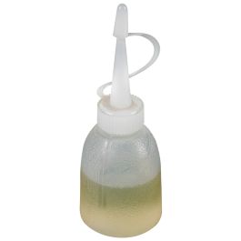 Schmieröl 30ml - Öl • 30 ml