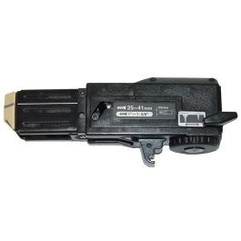 Schraubvorsatz 5mm-127