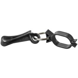 Kabelhalter Set