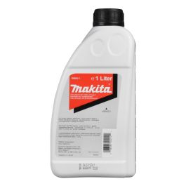 Sägekettenöl Mineral Plus - 1.000 ml