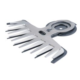 Grasscherblatt 16cm