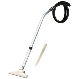 Absaug-Set 38mm - 5-teilig • Starter-Set • Ø 38 mm