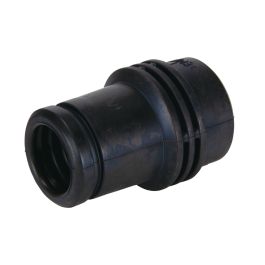 Adapter 24 mm - Adapter 24 mm