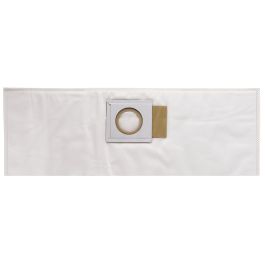 Staubbeutel Vlies  - 25 l • 5 Stück • VC3210L
