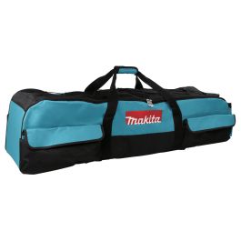 Transporttasche - 120 x 40 x 20 cm (ca.)