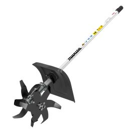 Kultivatoraufsatz KR400MP - 16 cm