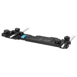 Führungsschienenadapter B