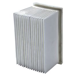 Filterelement HEPA - Für 199126-4