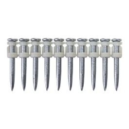 Betonnagel 3,1x15mm C6 - Betonnagel 3,1x15mm C6