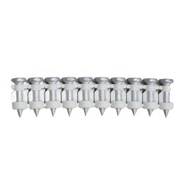 Betonnagel 3,1x17mm HC6 - Betonnagel 3,1x17mm HC6