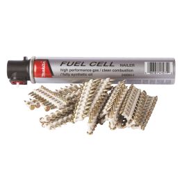 Betonnagel 2,6x20mm C6 - Betonnagel 2,6x20mm C6