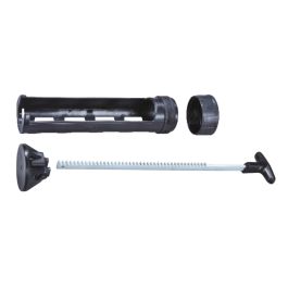 Kartuschenhalter kpl. - 300/310 ml