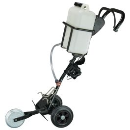 Führungswagen DT4000