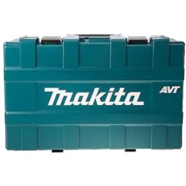 Transportkoffer Kunststoff