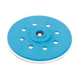 Schleifteller Hart 150mm - Ø 150 mm • Hart • Klett