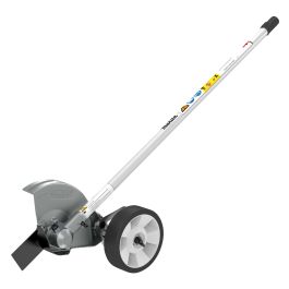 Rasenkantenaufsatz EE400MP - 200 mm