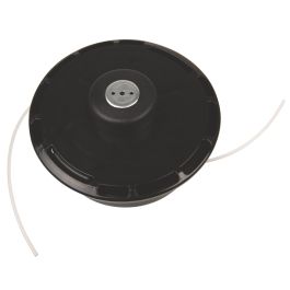 2-Fadenkopf Tap & Go - 2-Fadenkopf Tap & Go