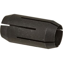 Spannzange 1/4"