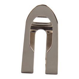 Breiter Haken zum Aufhängen - Für Akku-Bohrhämmer HR140D/HR166D/DHR171