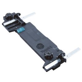 Adapter für Führungsschiene