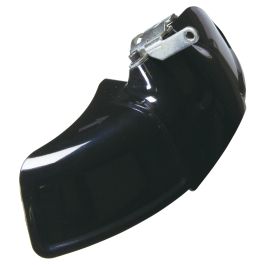 Schutzhauben-Set Metall