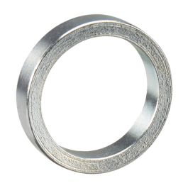 Adapterring  - 25,4 auf 20 mm Ø
