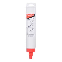 Fett-Tube - 80 g