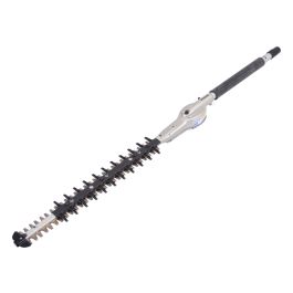 Heckenscherenaufsatz EN410MP - 49 cm • 22 mm