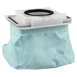 Filtersack Permanent - 2 l • 1 Stück • VC008G, DVC261, DVC265