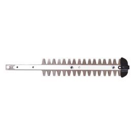 Scherblatt kpl. 25cm