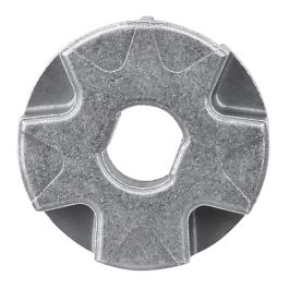 Kettenrad 1/4" Carving - DUC353