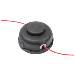 2-Fadenkopf Tap&Go - 2,7 mm