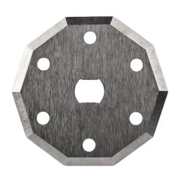 Messer - CP100D