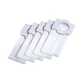 Papierfilter - 5 Stück • 300 ml