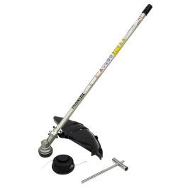 Sensenaufsatz EM404MP - 230 mm • 420 mm