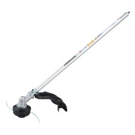 Trimmeraufsatz EM406MP - 420 mm