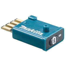 AWS Funk-Adapter WUT01 - AWS - Automatic-start Wireless System