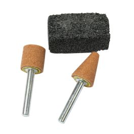 Schleifstift-Set