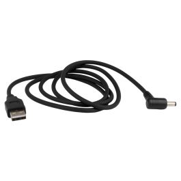 USB-Kabel für ADP05