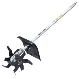 Kultivatoraufsatz KR401MP - 22 cm