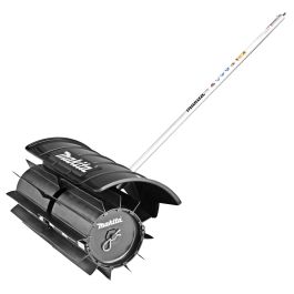 Kehrwalzenaufsatz SW400MP - 59 cm