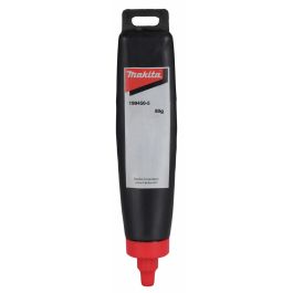Getriebe-Fett - 80 g Tube