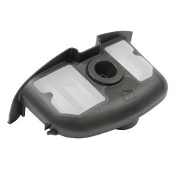 Wartungs-Set - 3-teilig • Zündkerze CMR7A-5 • Benzinfilter • Luftfilter