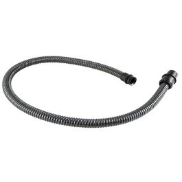 Saugschlauch mit Schaftrohraufnahme - Ø 32 mm • 1,7 m